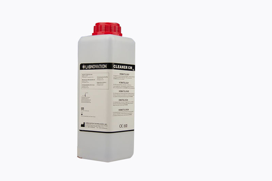 Reagen Penganalisis Hematologi ISO Untuk Sysmex XS-800i XS-1000i