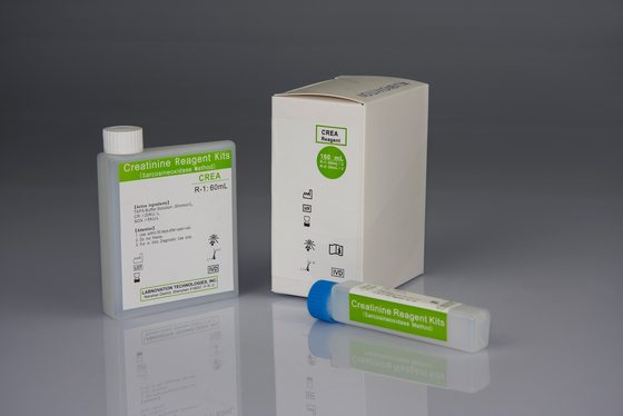 Reagen Hematologi Sysmex 3 Bagian Diff Reagen Hematologi Untuk HbA1c Analyzer