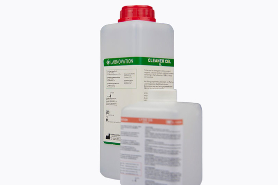 20L 5L 500ml Hematology Analyzer Reagents Untuk Sysmex SF-3000