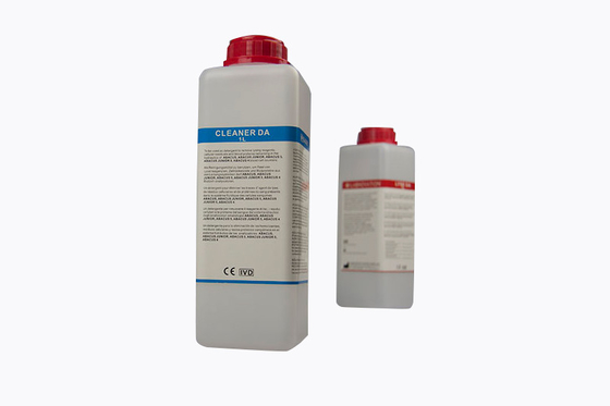 Rt-7600 Rt-7600s Rt-7200 Rayto Hematologi Reagen Untuk Diagnostik In Vitro